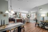 1720 Vankar Drive #307 - Photo 17