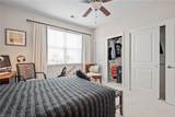 1720 Vankar Drive #307 - Photo 29