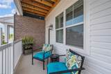 1720 Vankar Drive #307 - Photo 34