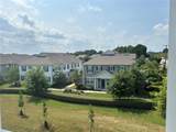1720 Vankar Drive #307 - Photo 4