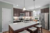 1720 Vankar Drive #207 - Photo 12