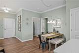 1720 Vankar Drive #207 - Photo 14