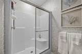 1720 Vankar Drive #207 - Photo 26