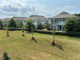1720 Vankar Drive #207 - Photo 3