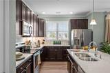 1720 Vankar Drive #207 - Photo 9