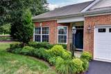 4101 Windmill Rd - Photo 1