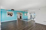 7501 River Rd - Photo 12