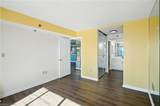 7501 River Rd - Photo 20