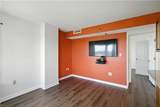 7501 River Rd - Photo 28