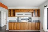 7501 River Rd - Photo 31