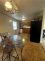 3866 Augustine Cir - Photo 4