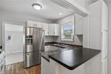 3517 Essex Cir - Photo 12