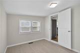 3517 Essex Cir - Photo 16