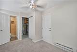 3517 Essex Cir - Photo 18