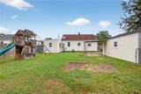 3517 Essex Cir - Photo 27