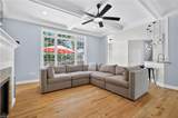 1149 Beaver Dam Rd - Photo 13