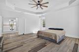 1149 Beaver Dam Rd - Photo 20