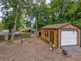 1149 Beaver Dam Rd - Photo 44