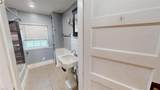 212 Coppahaunk Ave - Photo 10
