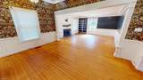 212 Coppahaunk Ave - Photo 11