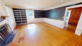 212 Coppahaunk Ave - Photo 14