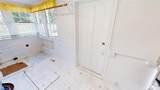 212 Coppahaunk Ave - Photo 20