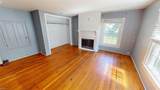 212 Coppahaunk Ave - Photo 23