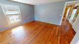 212 Coppahaunk Ave - Photo 24