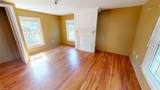 212 Coppahaunk Ave - Photo 25
