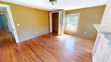 212 Coppahaunk Ave - Photo 26