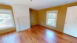 212 Coppahaunk Ave - Photo 28