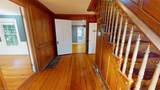 212 Coppahaunk Ave - Photo 3