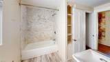 212 Coppahaunk Ave - Photo 32