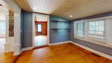 212 Coppahaunk Ave - Photo 39