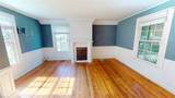 212 Coppahaunk Ave - Photo 4