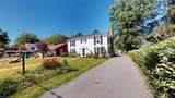 212 Coppahaunk Ave - Photo 40