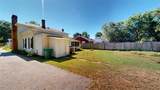 212 Coppahaunk Ave - Photo 41