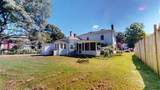 212 Coppahaunk Ave - Photo 43