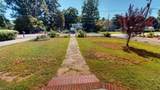 212 Coppahaunk Ave - Photo 46