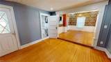 212 Coppahaunk Ave - Photo 8