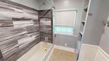 212 Coppahaunk Ave - Photo 9