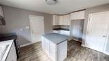 423 Shenandoah Rd - Photo 19