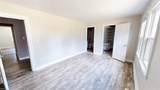 423 Shenandoah Rd - Photo 25