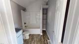 423 Shenandoah Rd - Photo 26