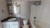 423 Shenandoah Rd - Photo 27