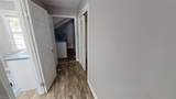 423 Shenandoah Rd - Photo 31