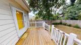 423 Shenandoah Rd - Photo 36