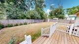 423 Shenandoah Rd - Photo 38