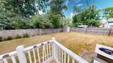 423 Shenandoah Rd - Photo 39