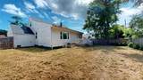 423 Shenandoah Rd - Photo 44
